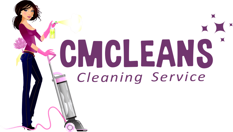 CM - UK digital platform for all cleaning services