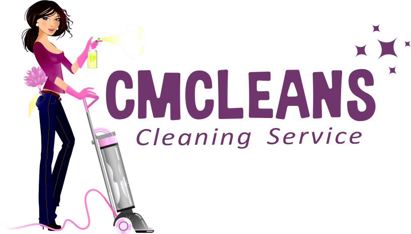 Oven Cleaning Services Near Me